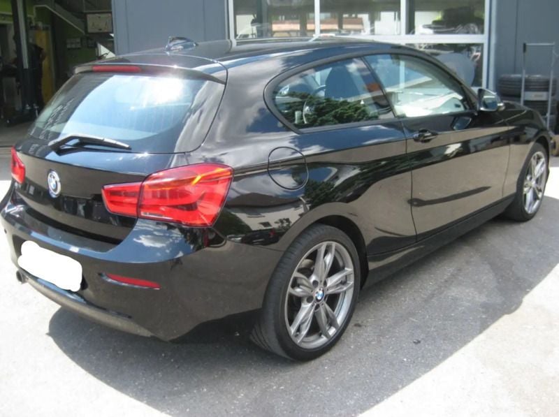 Imagem 3/4