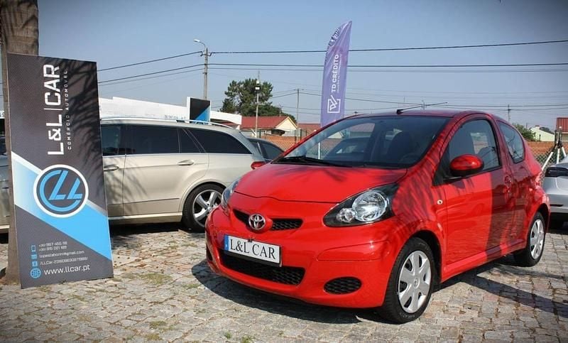 Imagem 2/4