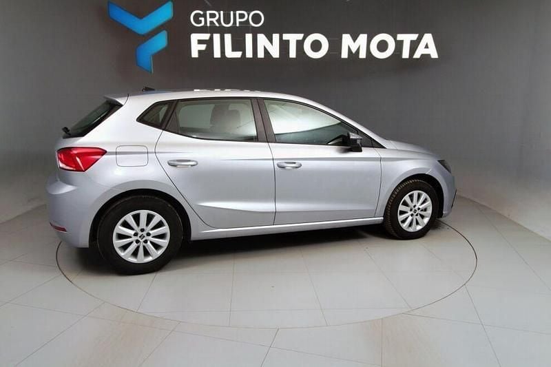 Imagem 3/4