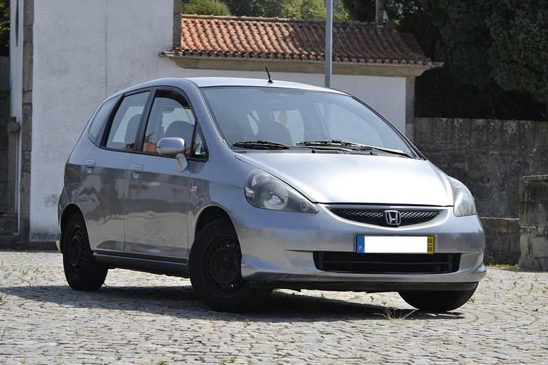 Imagem 2/4