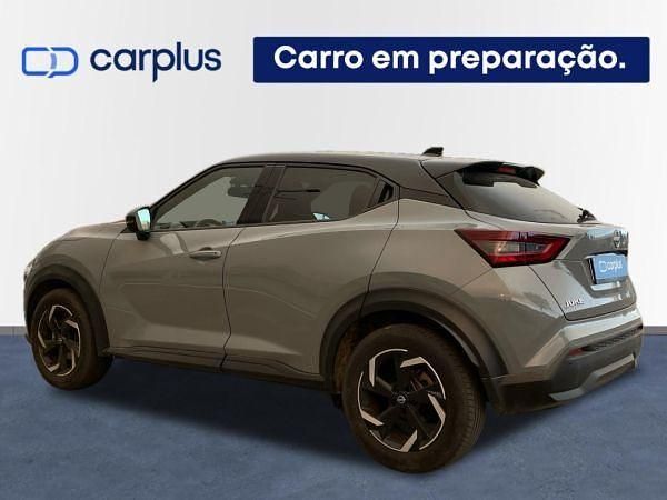 Imagem 2/3