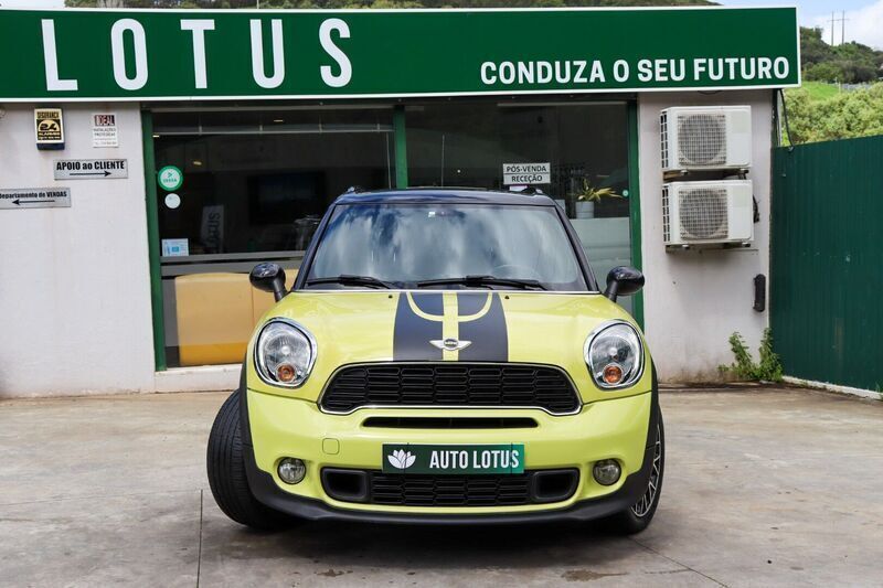 Imagem 2/4