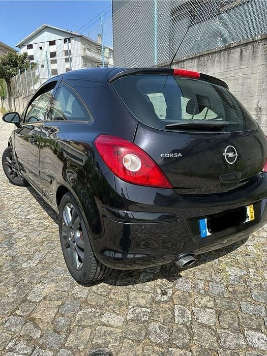 Imagem 3/4