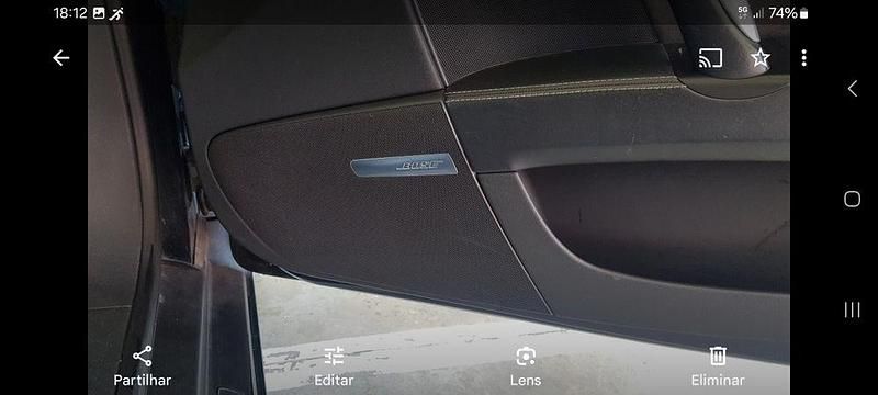 Usado 2009 Audi TT S-Line | € 14.500 (Preço elevado) - Imagem 1/4