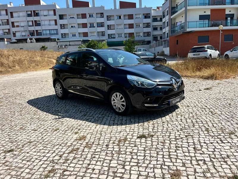 Imagem 3/4
