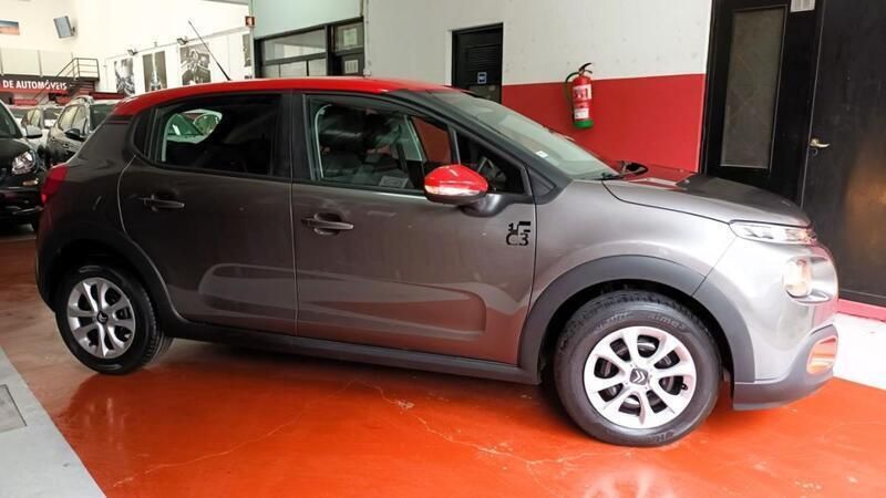 Imagem 4/4