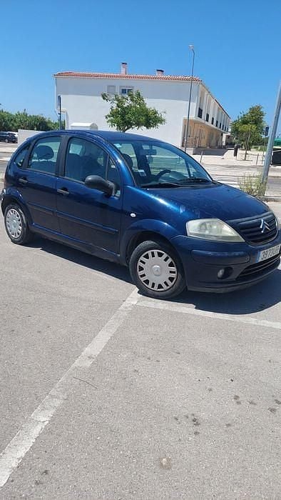 Imagem 2/4
