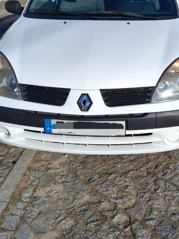 Imagem 2/4