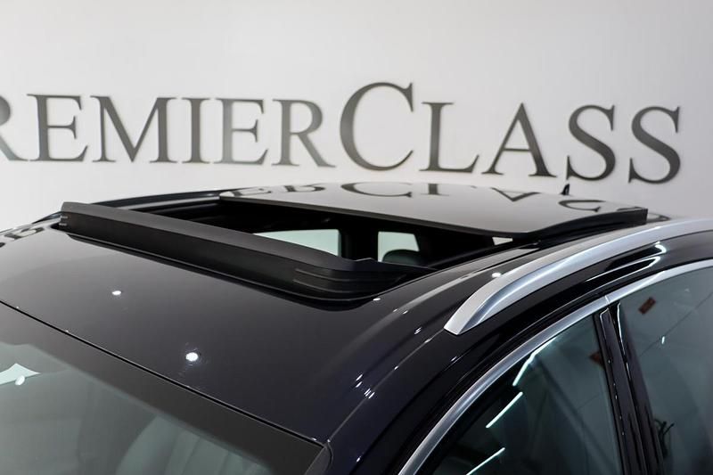 Usado Audi Q7 S-Line 272 HP (200 kW) 2016 Azul SUV