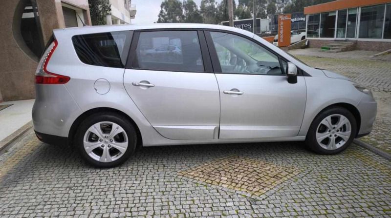 Imagem 2/4