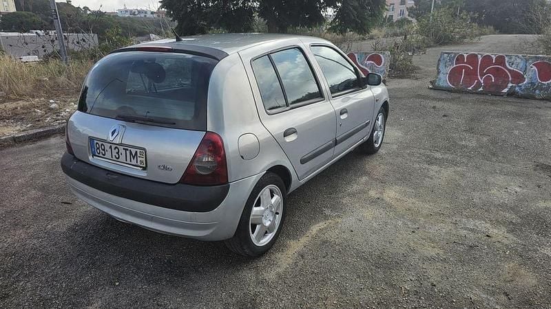 Imagem 4/4