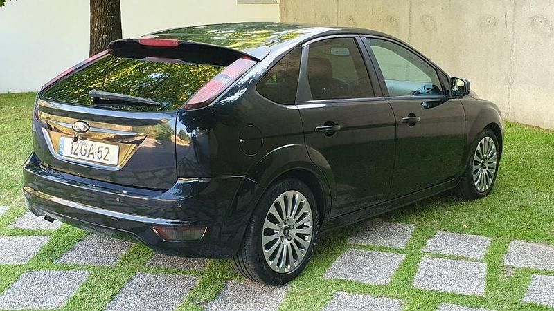 Imagem 2/4