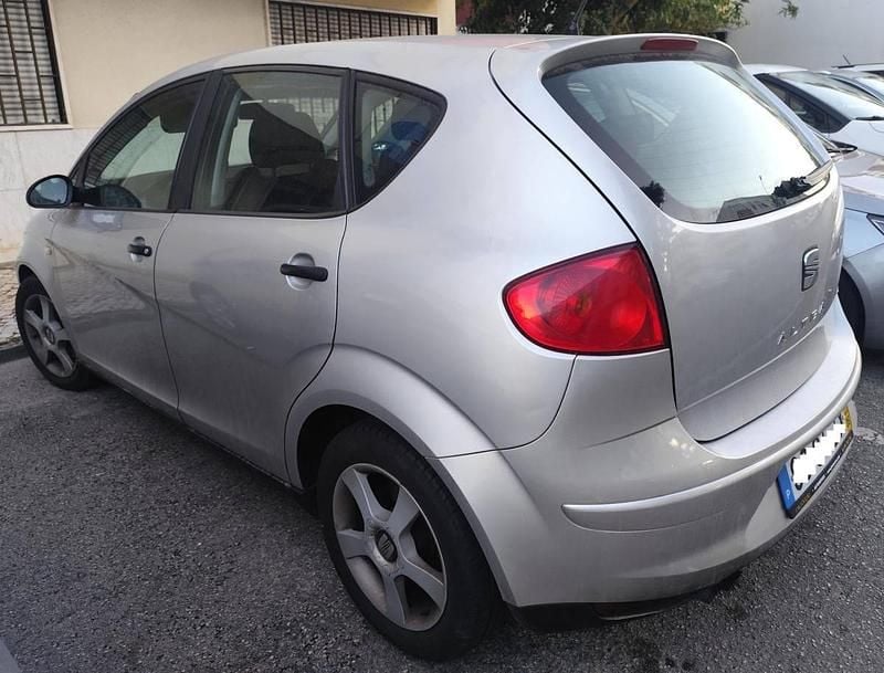 Imagem 2/4