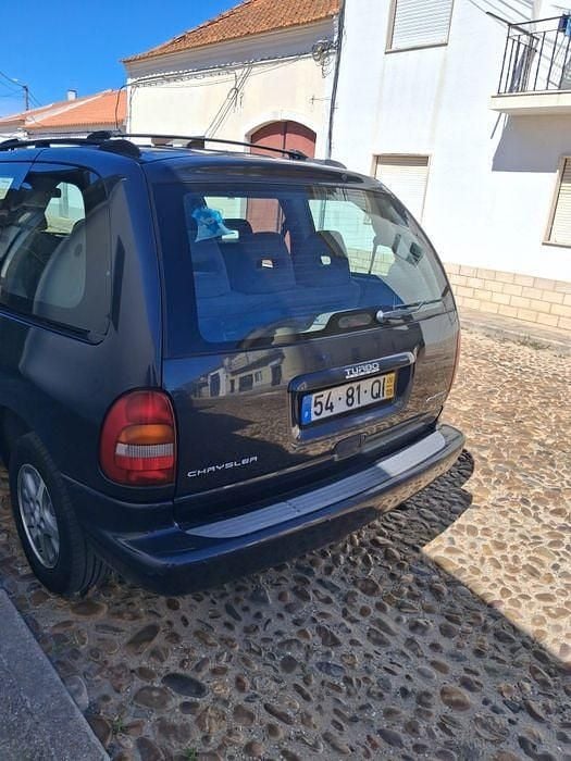 Imagem 3/4