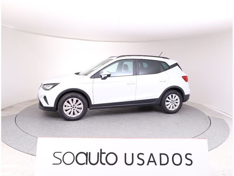 Imagem 4/4