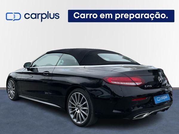 Imagem 2/3