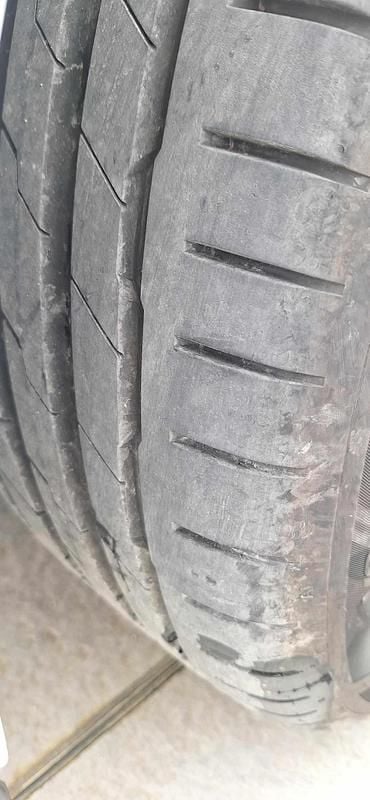 Usado Opel Insignia 140 HP (102 kW) 2014 Branco Carrinha