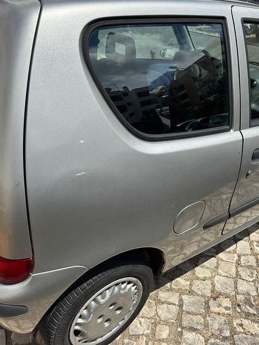Imagem 3/4