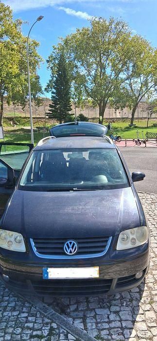 Imagem 2/4