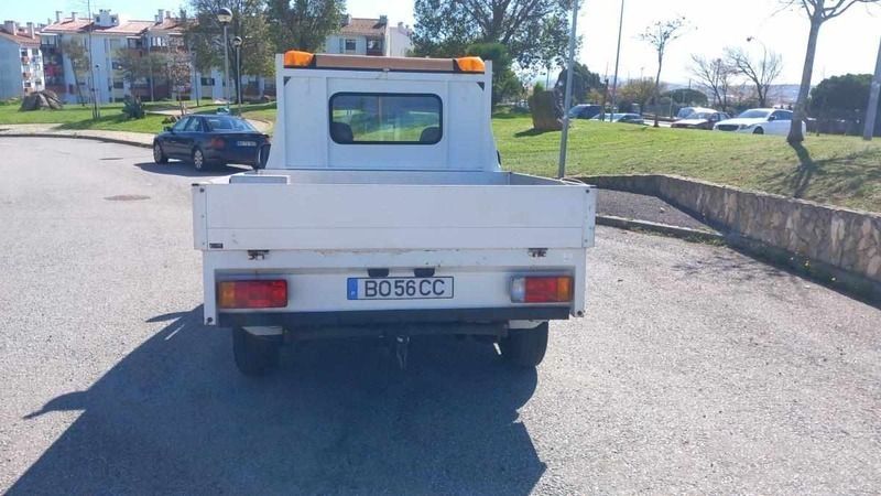 Imagem 4/4