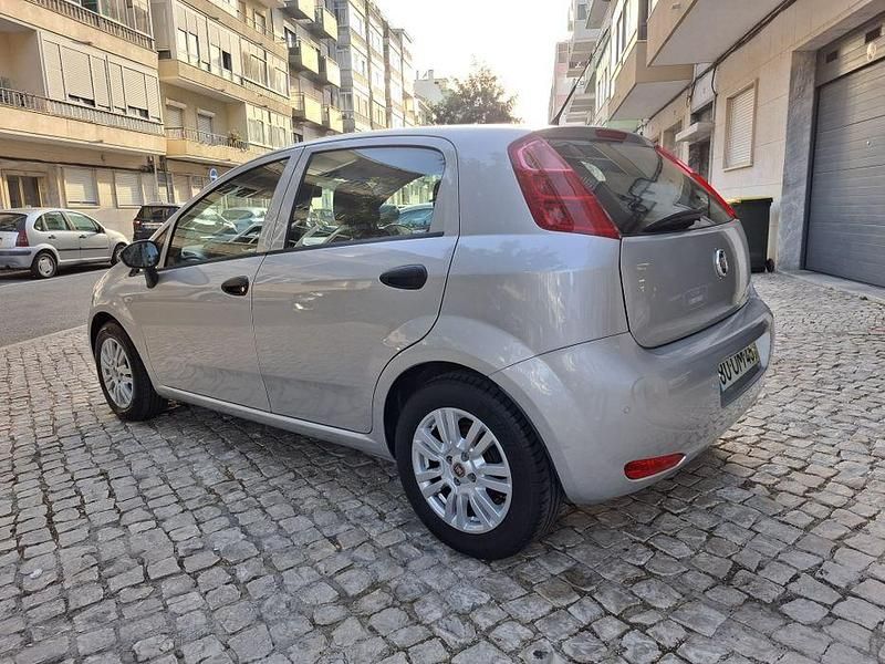Imagem 4/4