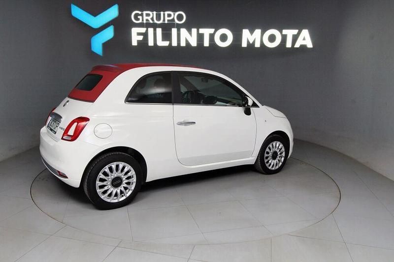 Imagem 4/4
