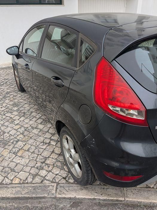 Imagem 3/4
