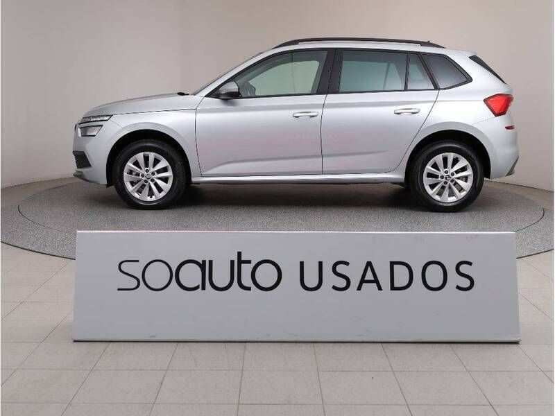 Imagem 4/4