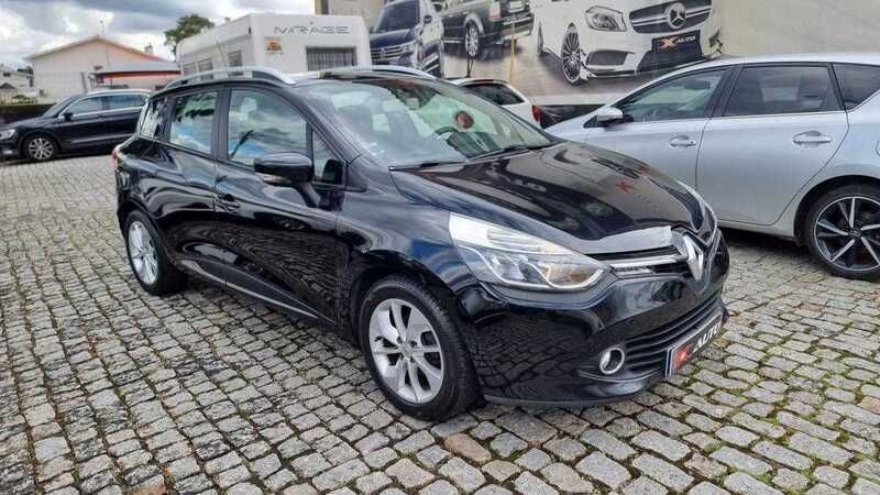 Imagem 2/4