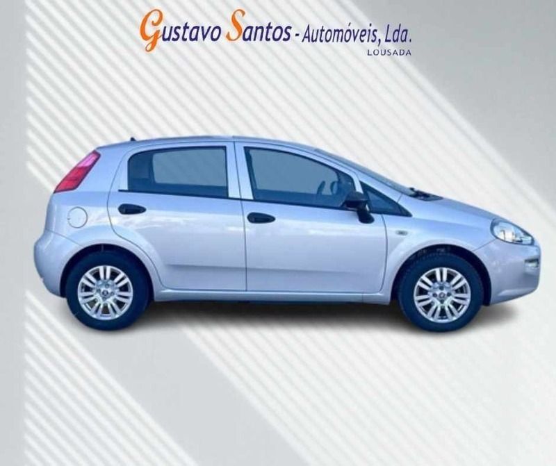 Imagem 4/4