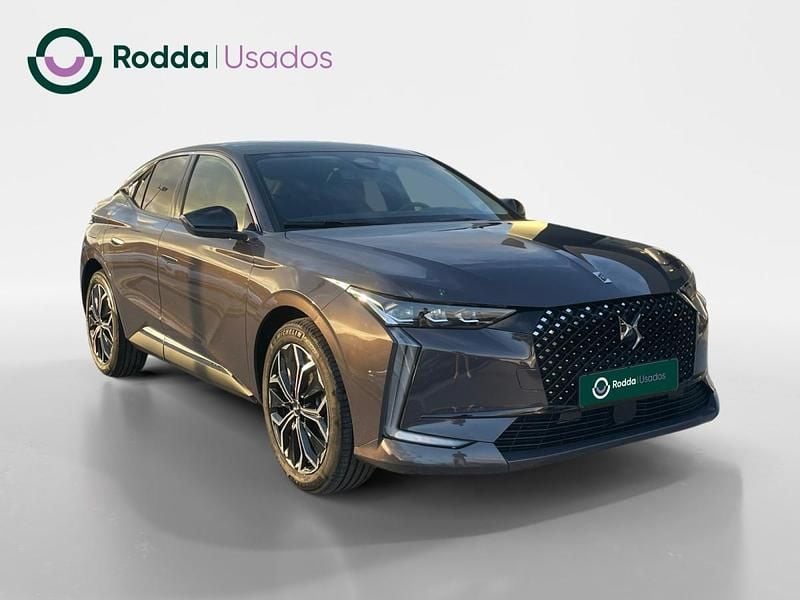 Outro Usado 2025 DS Automobiles DS4 | € 30.500 (Preço justo) - Imagem 1/4