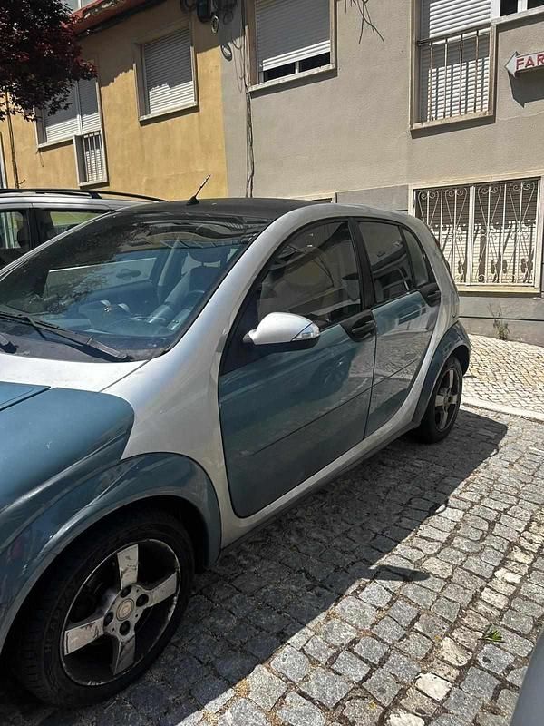Imagem 3/4