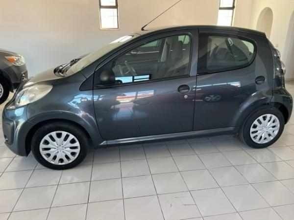 Imagem 2/4