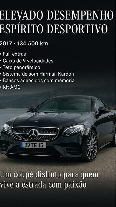 Imagem 2/4
