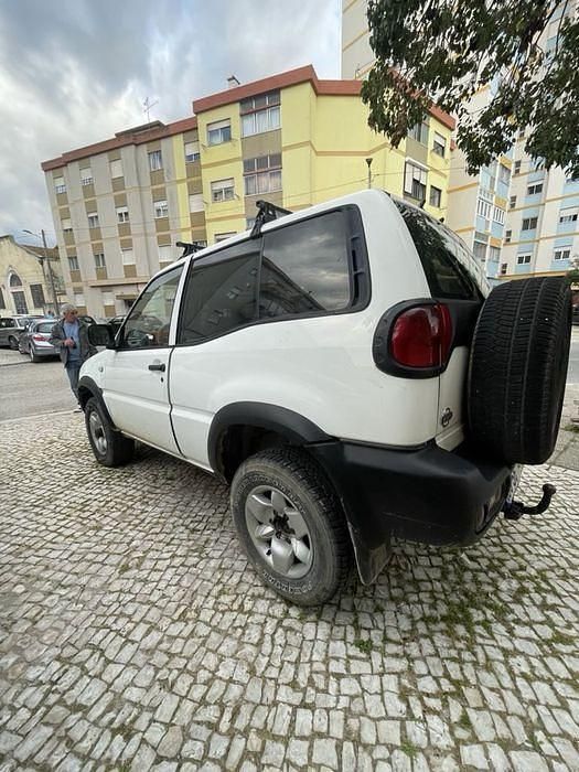 Imagem 3/4