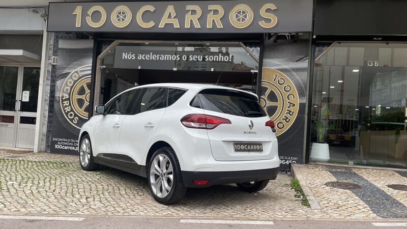 Imagem 3/4