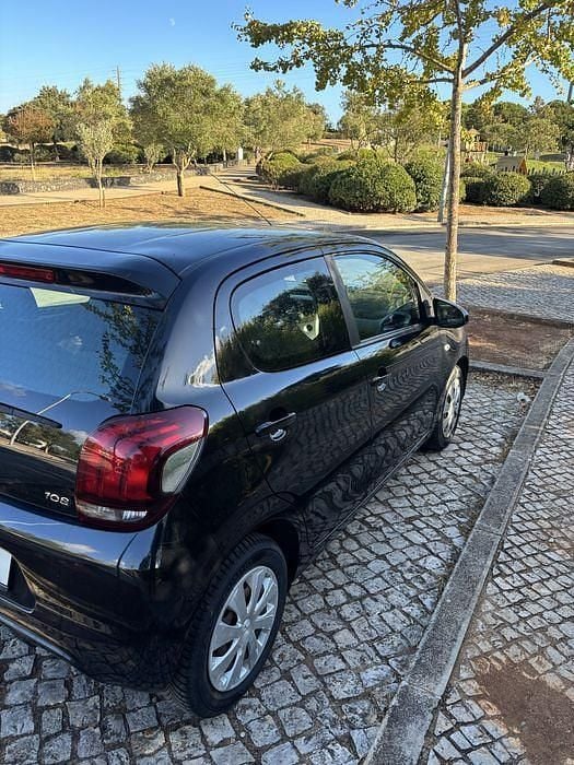 Imagem 3/4