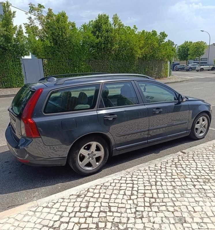 Imagem 2/4