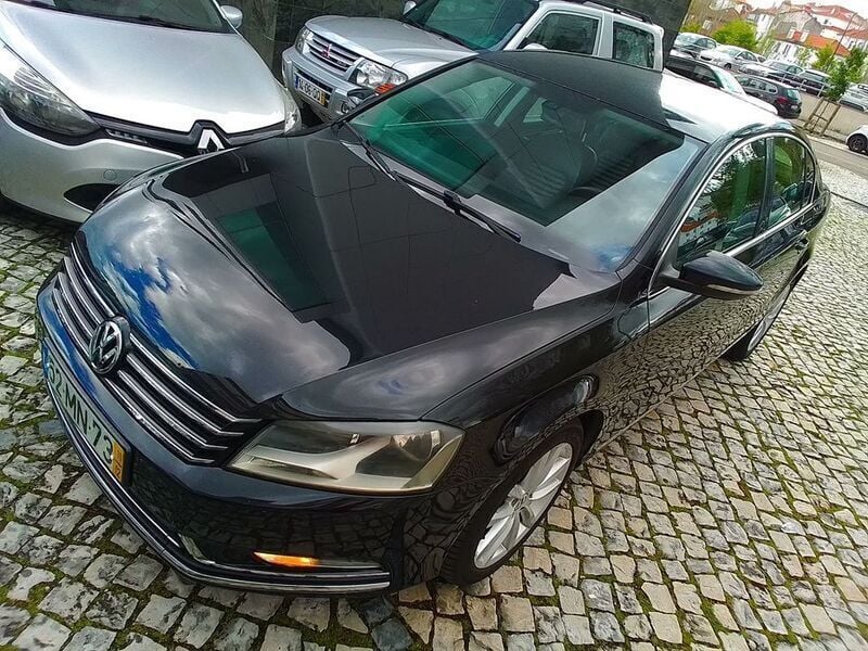 Imagem 2