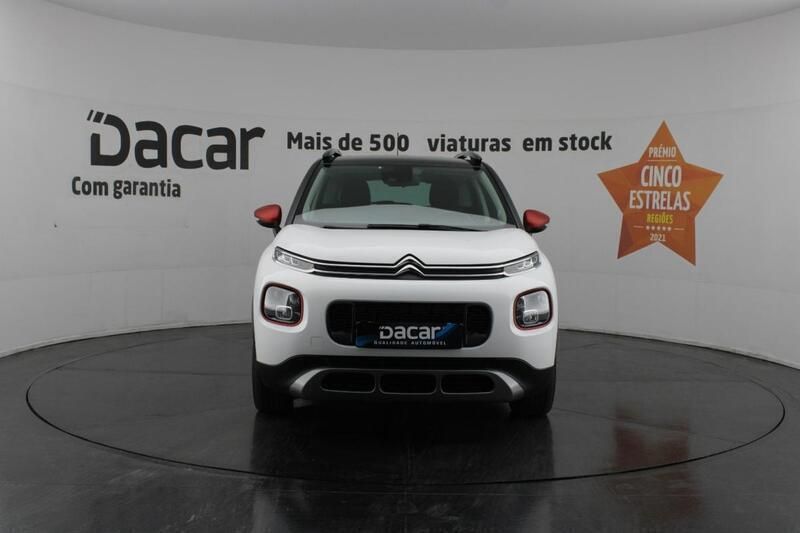 Imagem 2/4