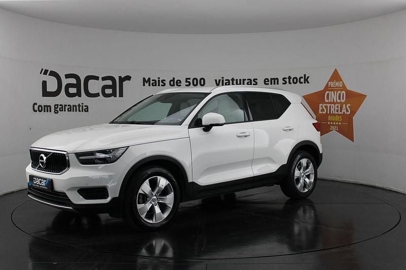 Imagem 3/4