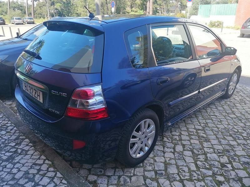 Imagem 4/4