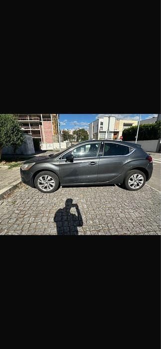 Imagem 4/4
