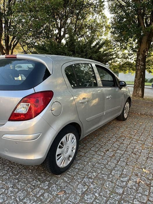 Imagem 3/4