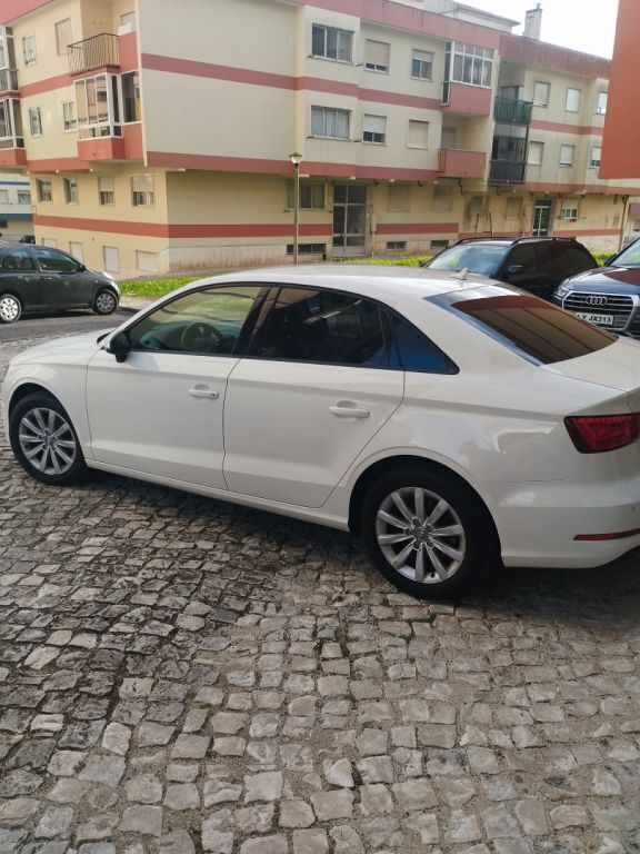 Imagem 3/4