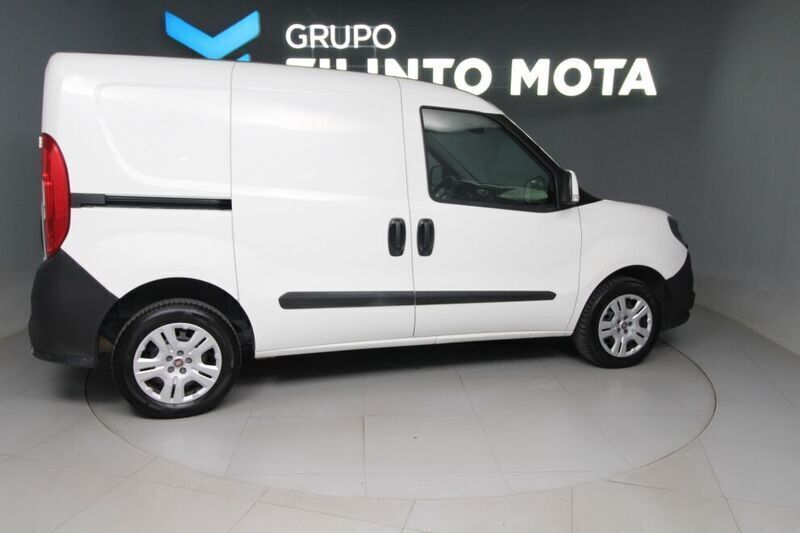 Imagem 2/4