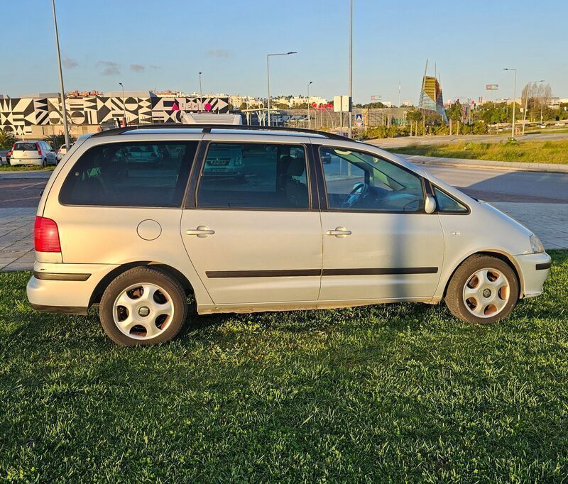 Imagem 4