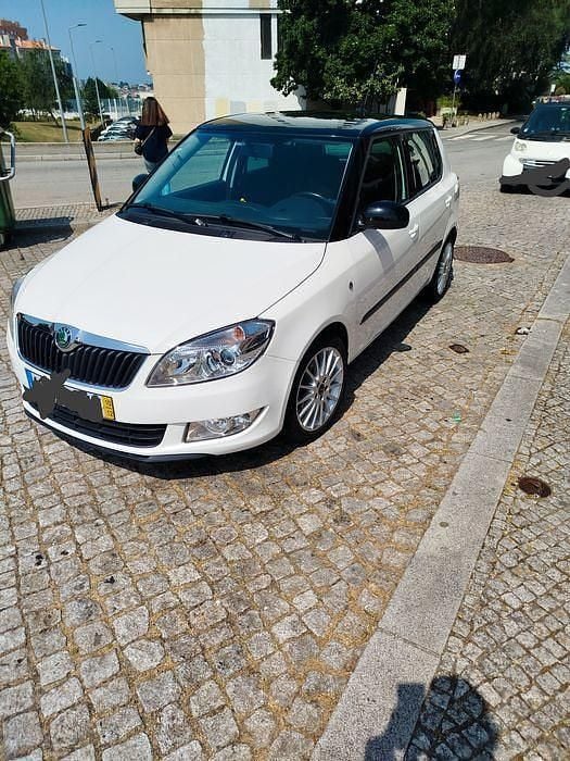 Imagem 3/4