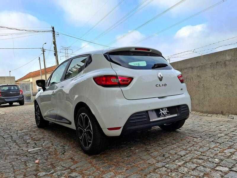 Imagem 2/4