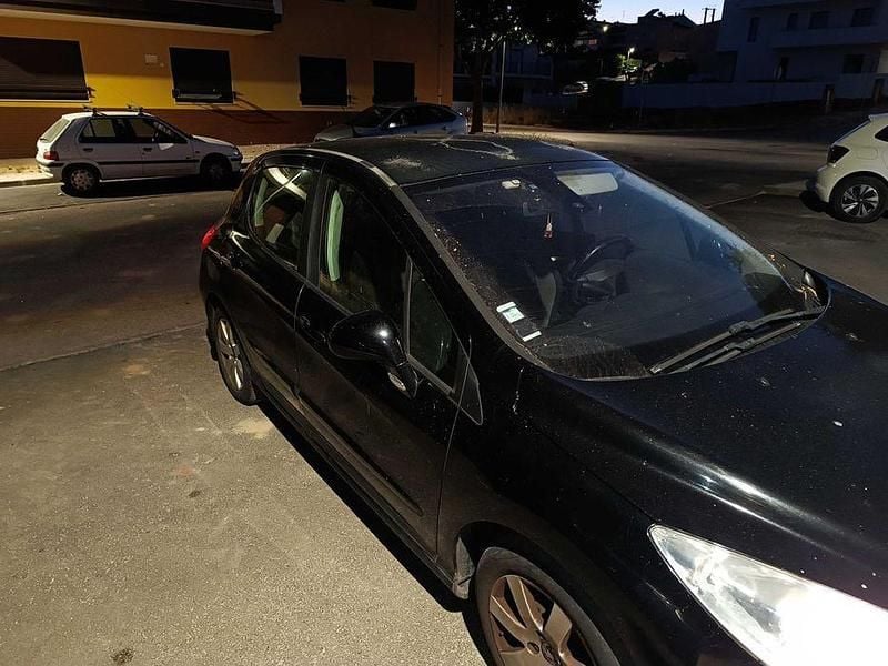 Imagem 3/4